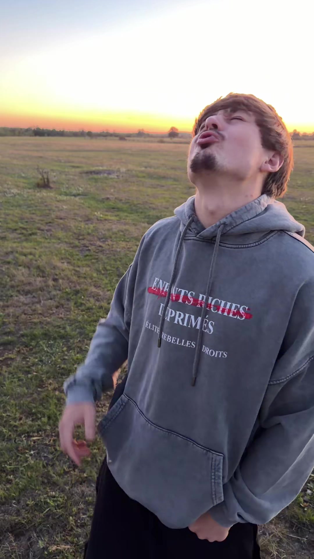 @СВОРС