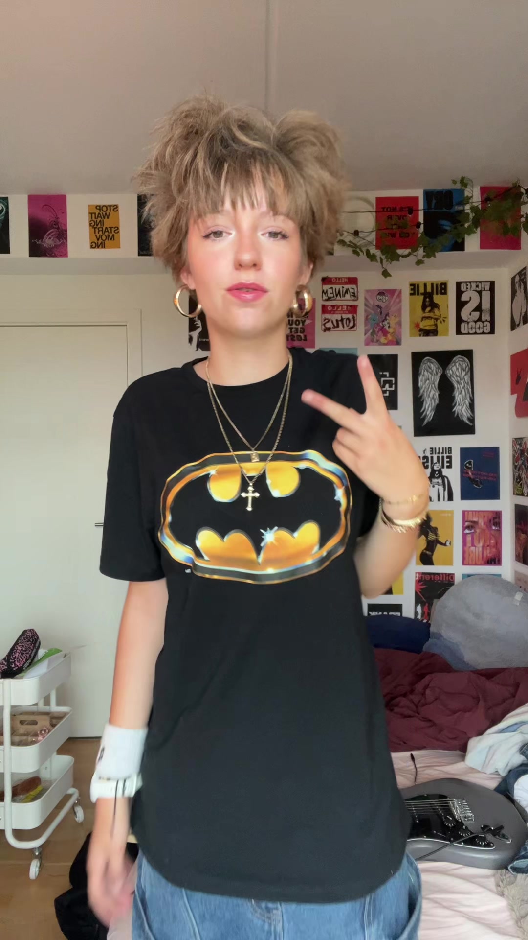 @🎸🦕🎶𝐿𝑜𝓊𝓁𝑜𝓊🎸🦕🎶