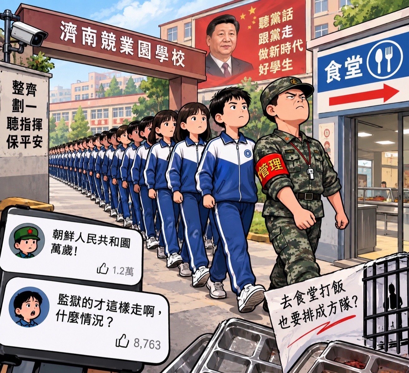 @沈言离