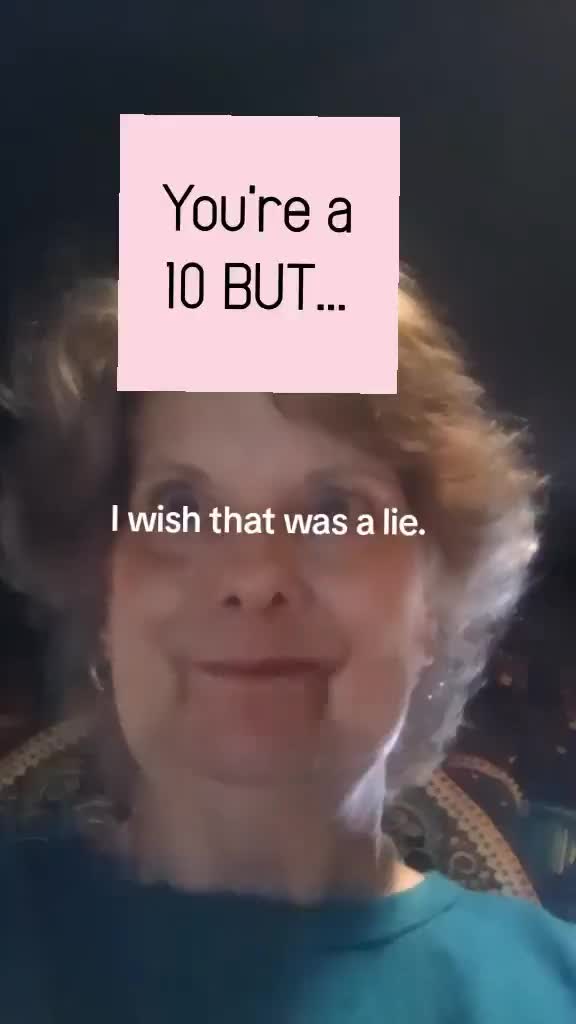 @Paula Roberts710