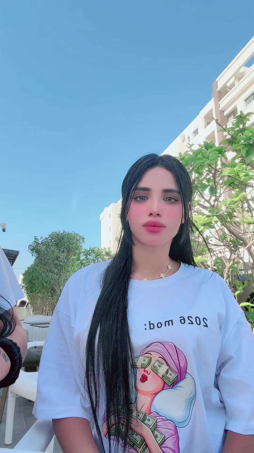 @Sanfoura🎀
