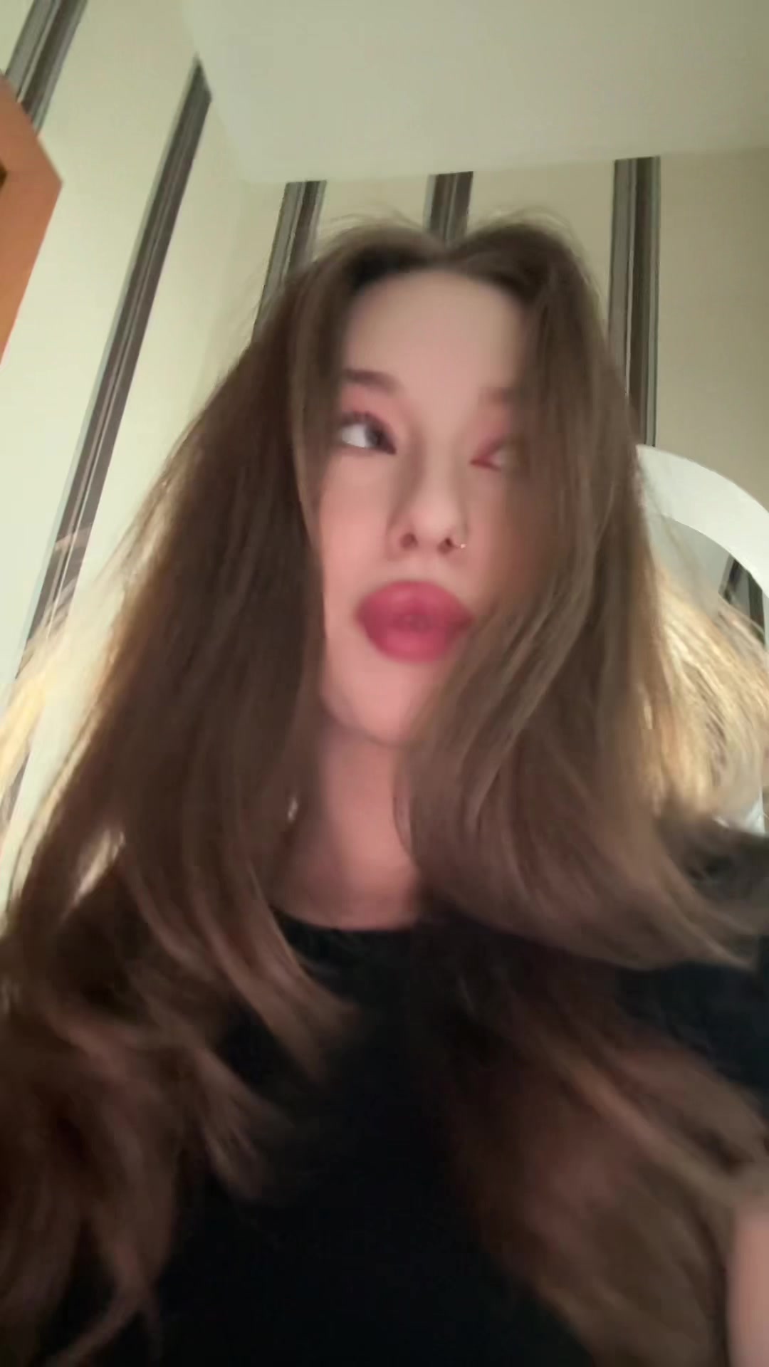 @swrgoq