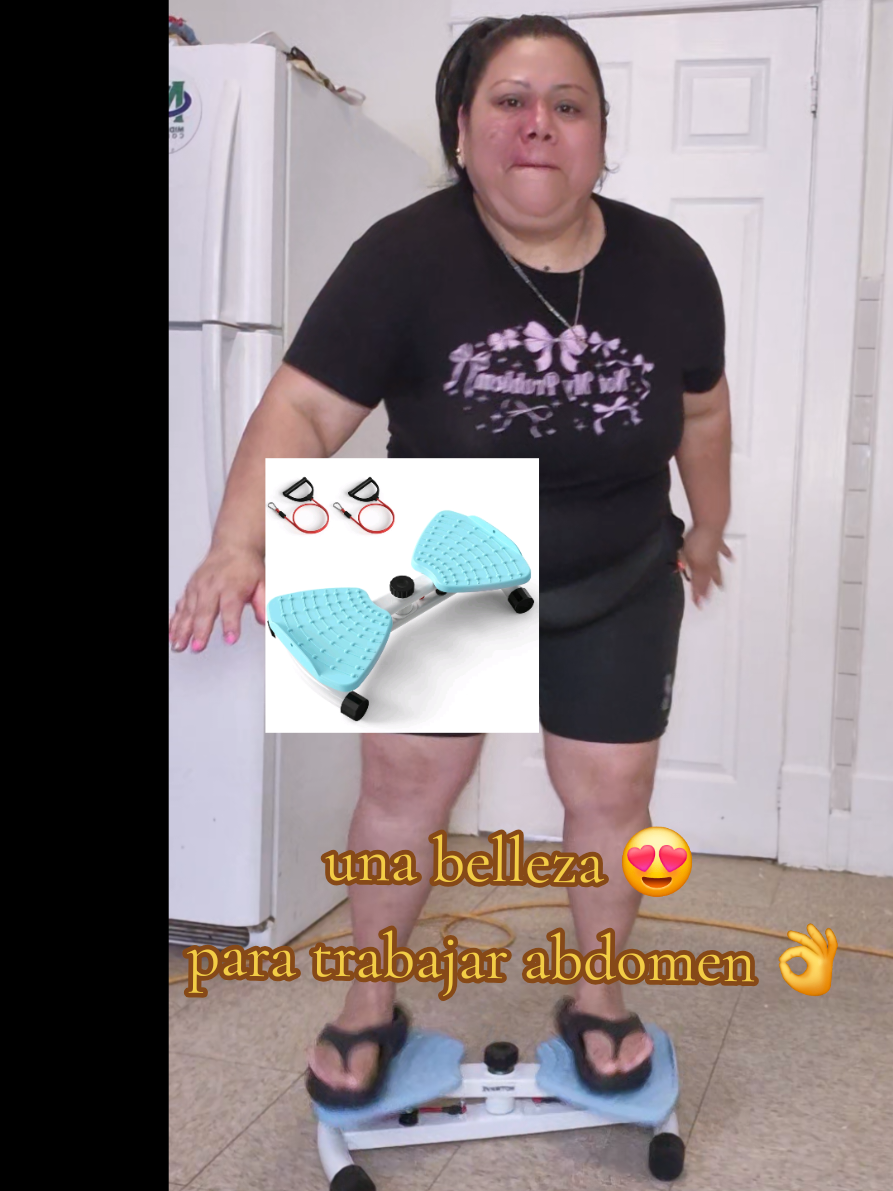@Chaparrita_tiktokshop 👸👑
