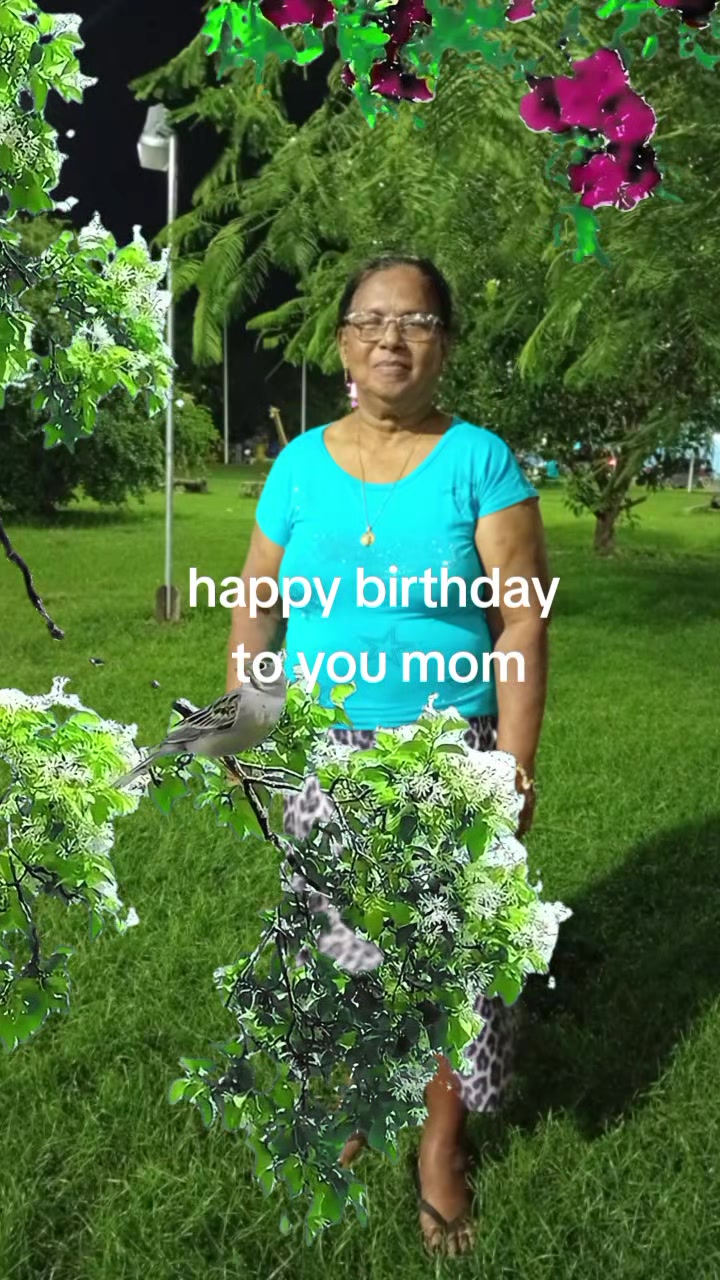 @Kavita Ramdas