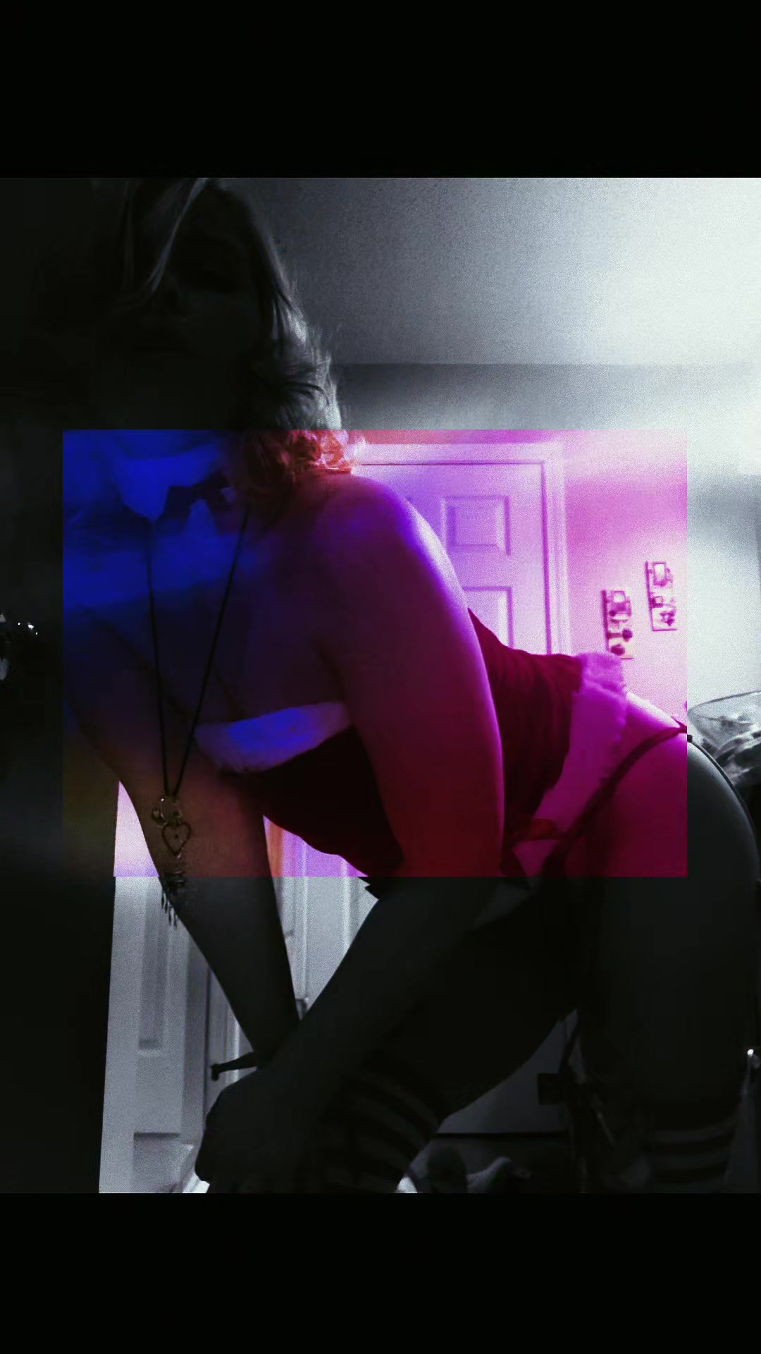 @Kittykittymeow