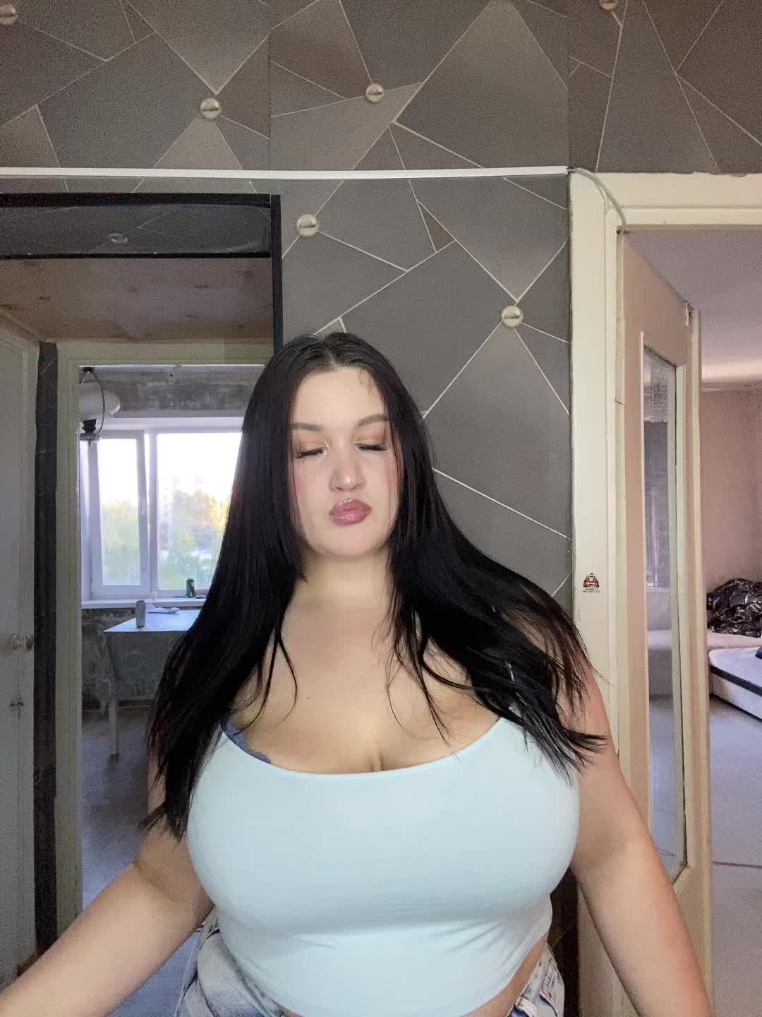 @Тори💎