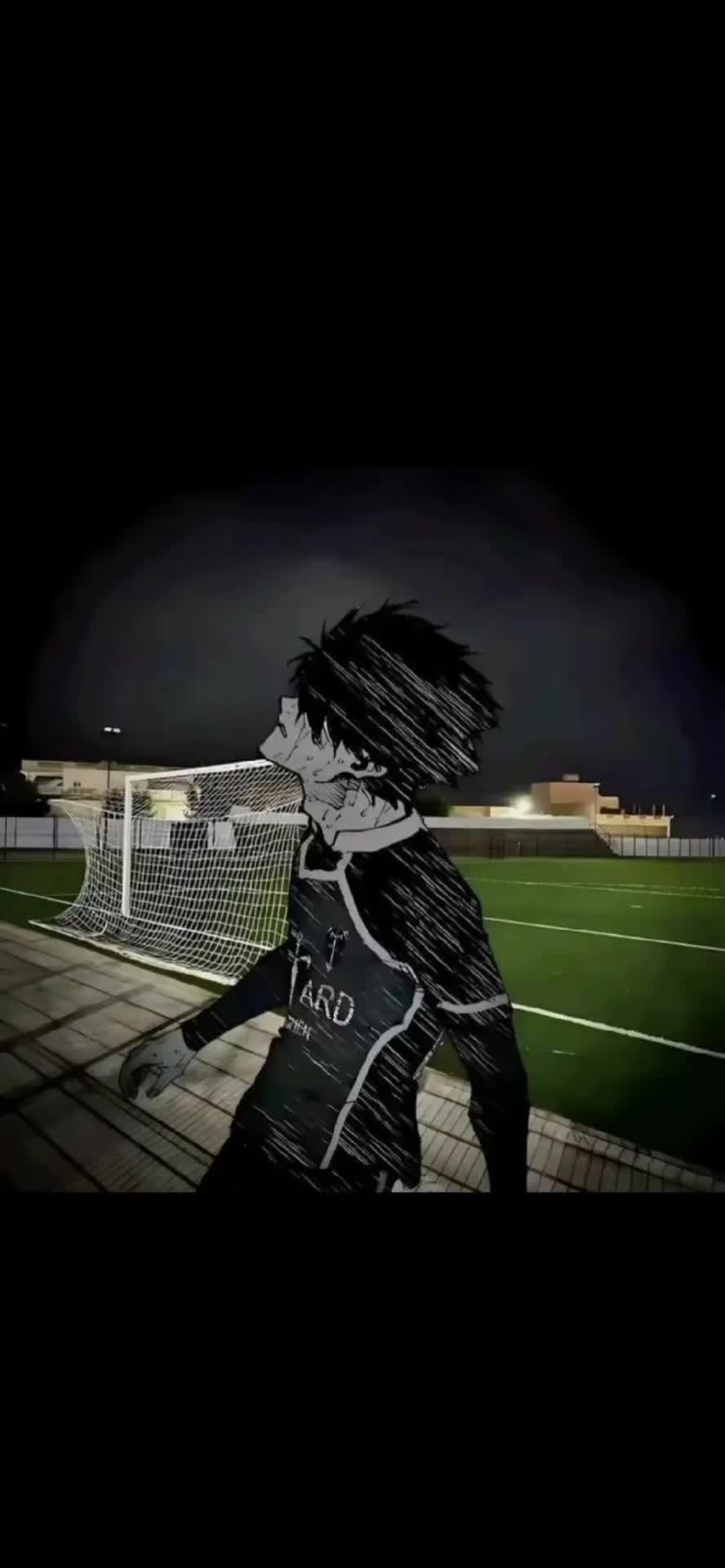 @bachira ❤️🖤Flamengo ❤️🖤