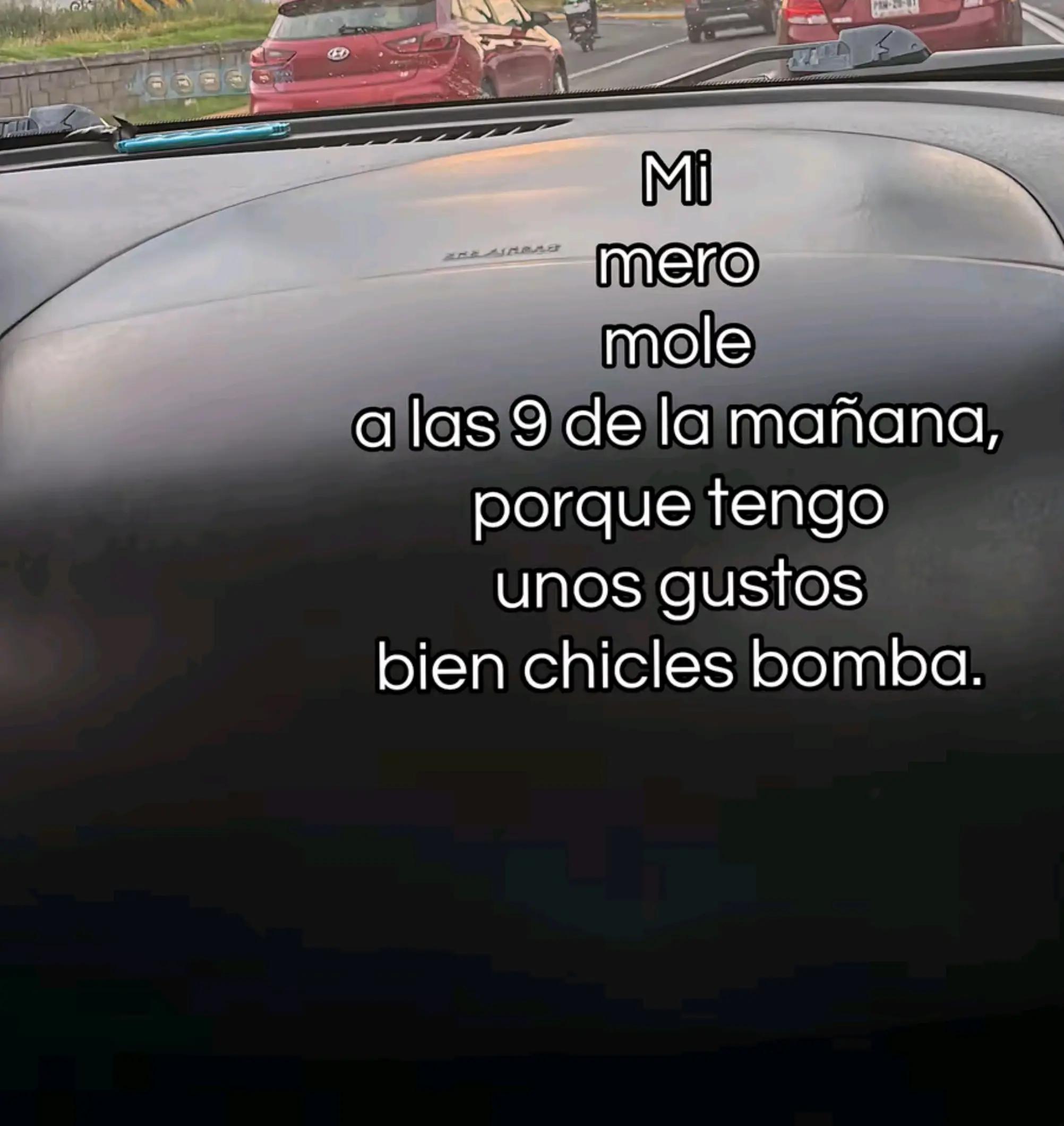 @Rubí 🖤🇲🇽