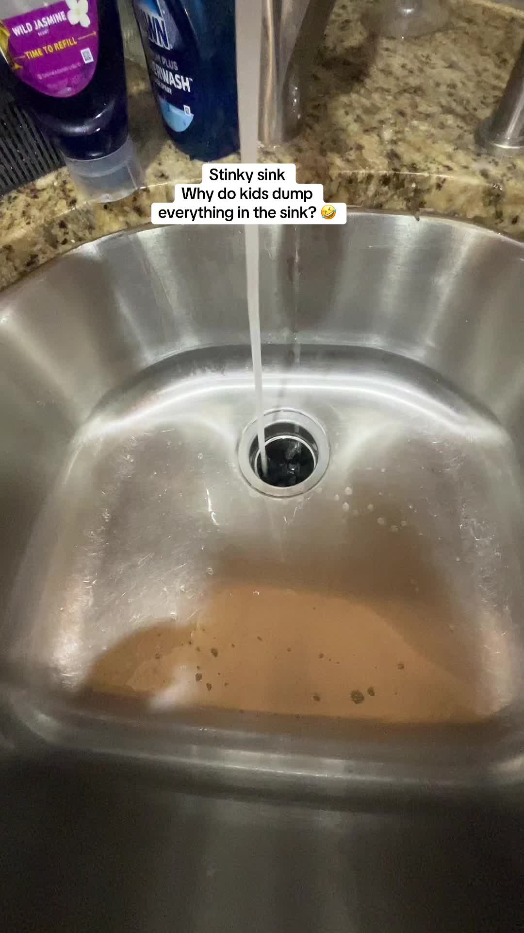 @Momma.Oz