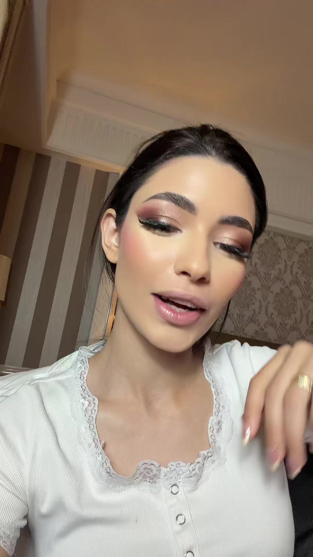 @alaaellabann