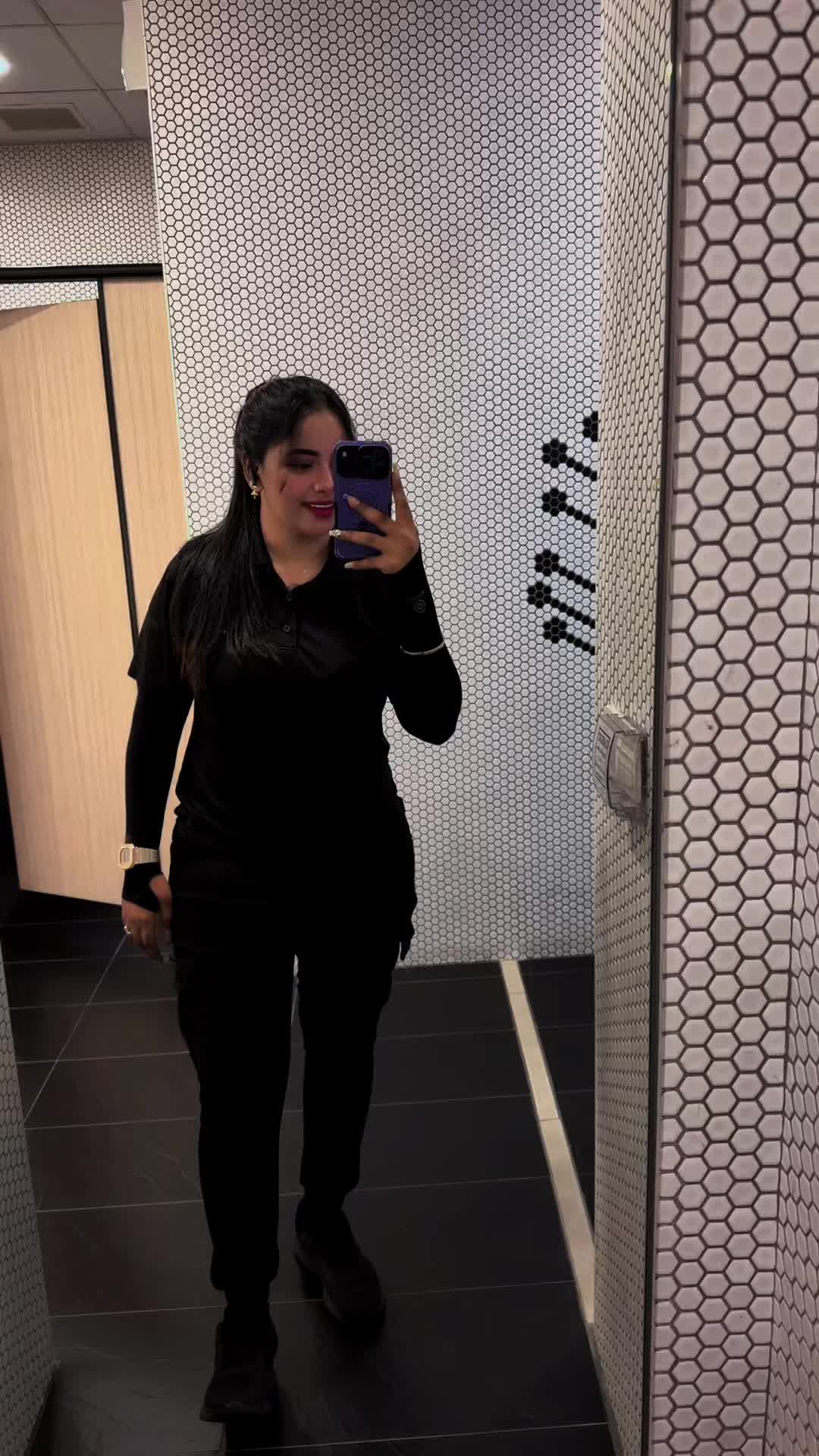 @huma😈