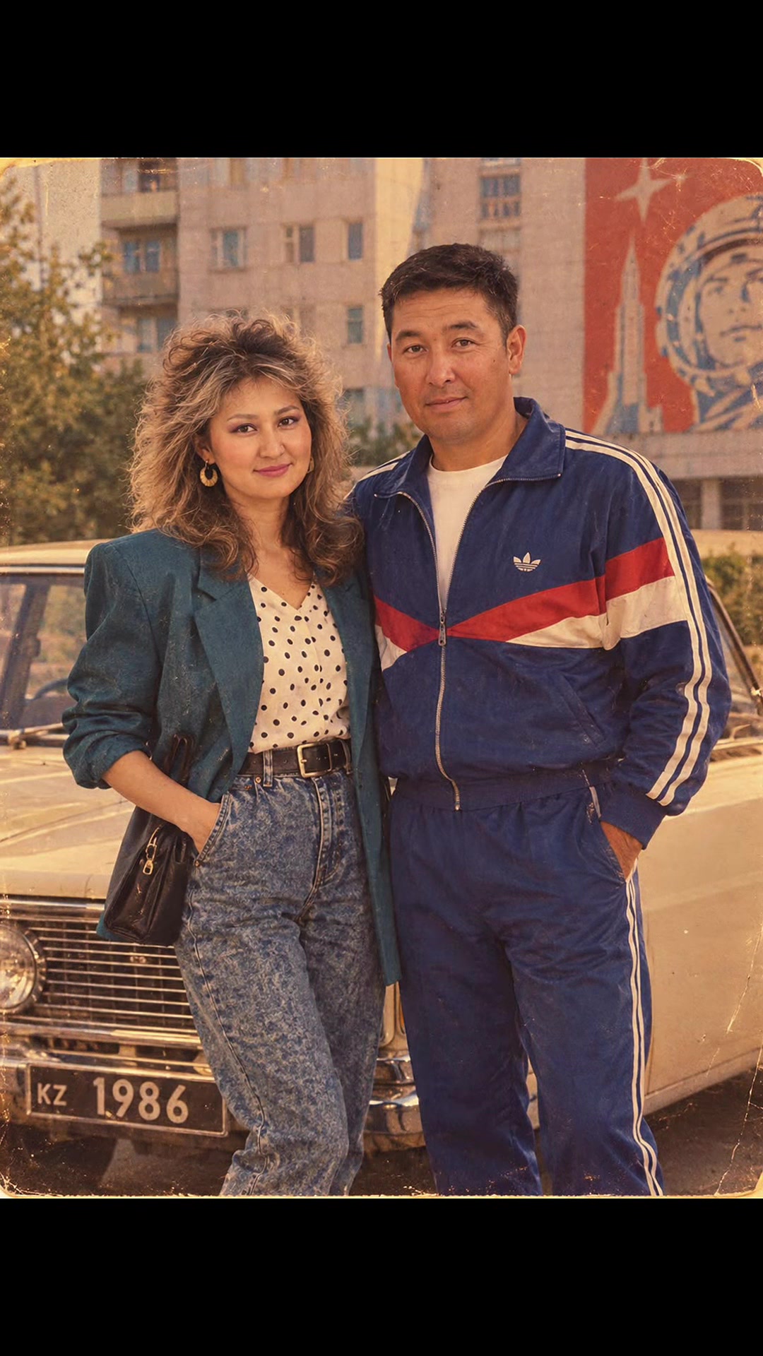 @Daniyar Igembaev