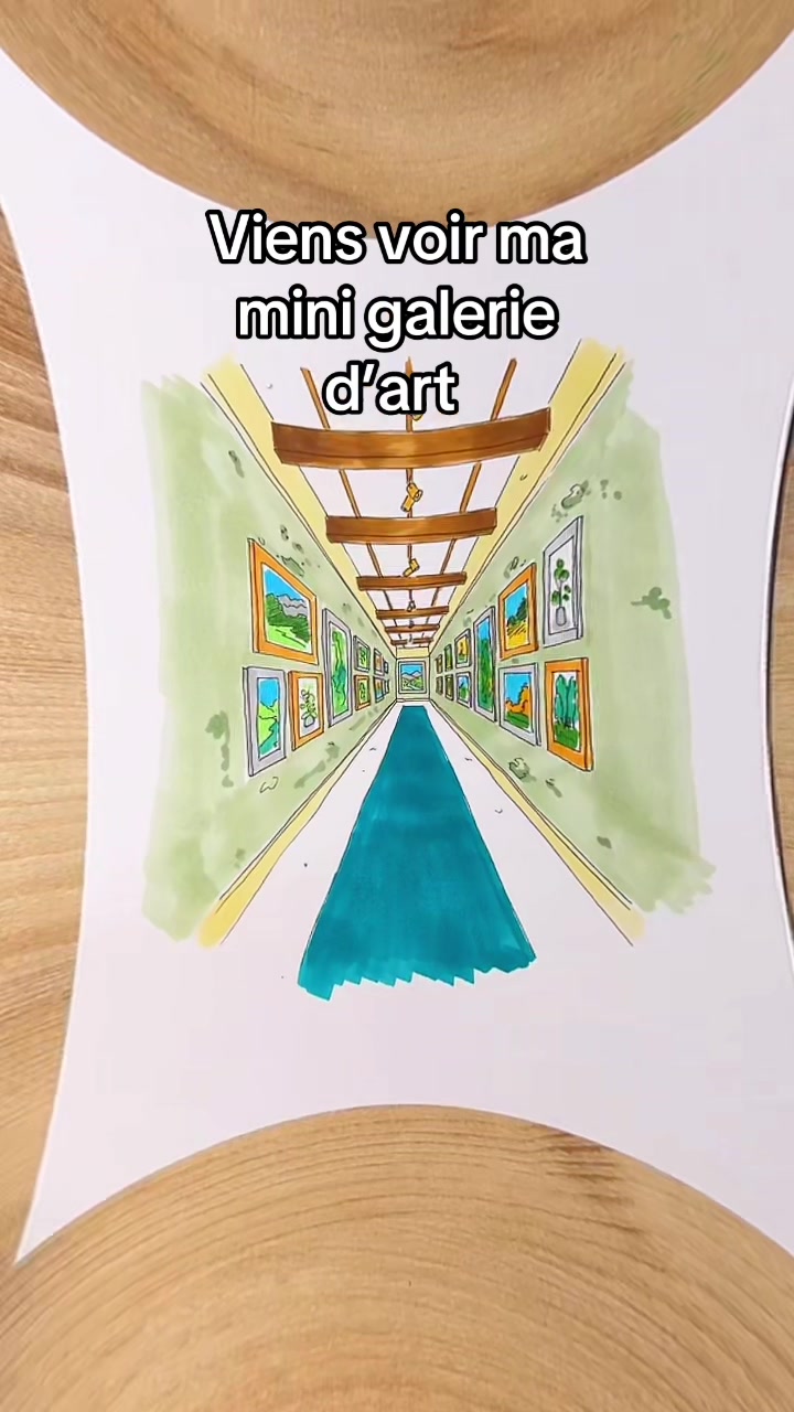 @Les dessins d'Ezio