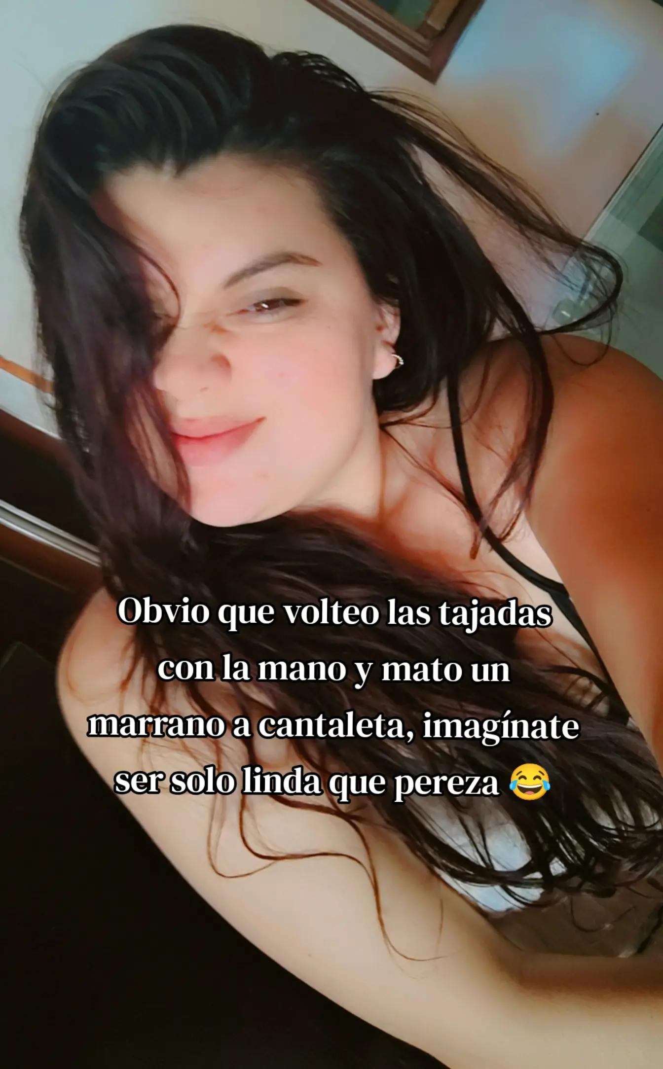 @🦋✨ DIANA S.♏🇨🇴
