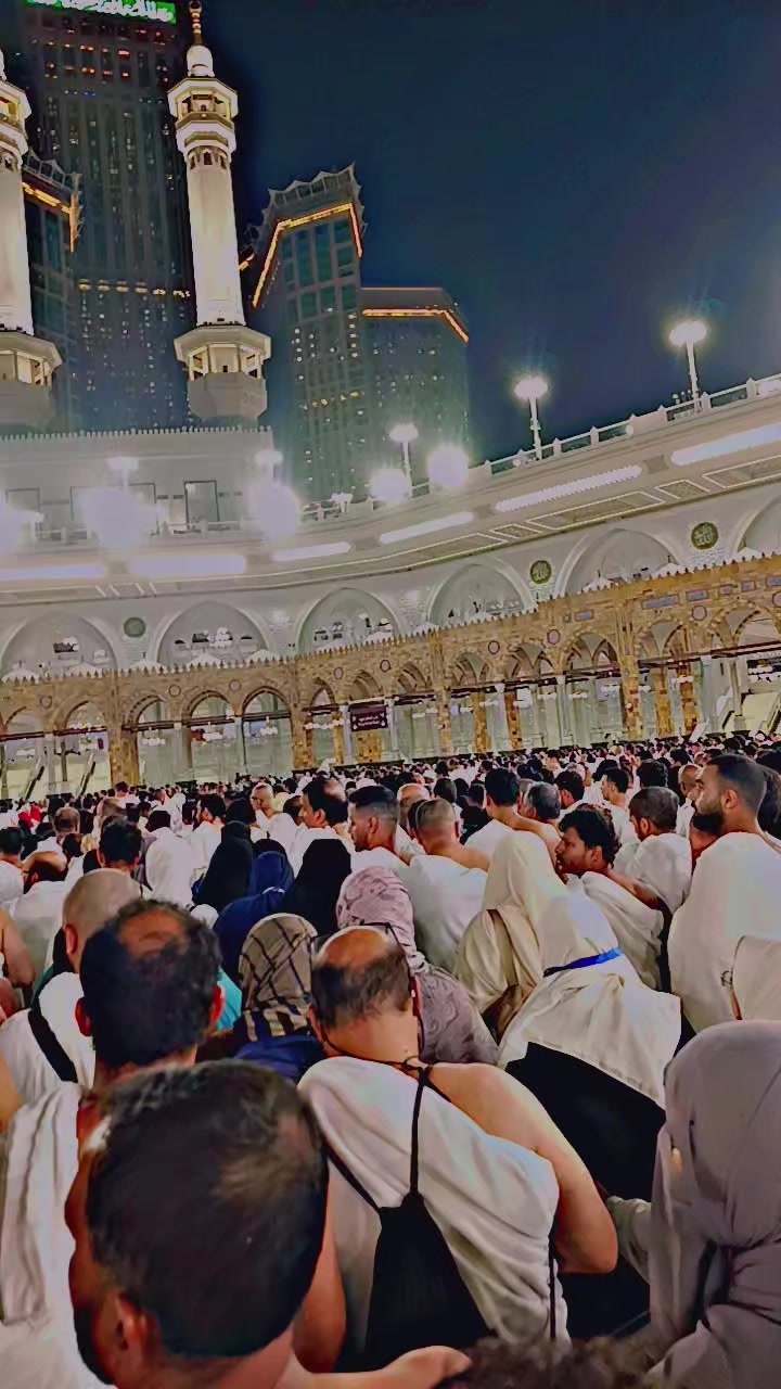 @💫⃟🆉&iacute;đɗ&icirc; m&ecirc;ĥ&acirc;ŕ⭐🇸🇦