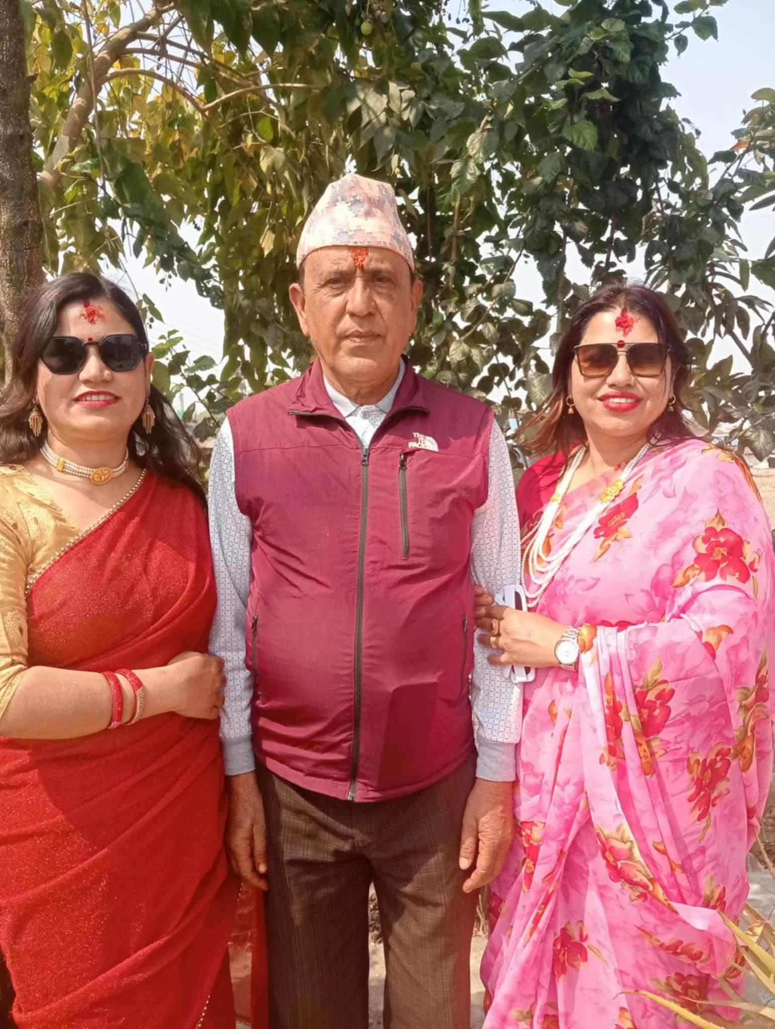 @Pratima Upreti