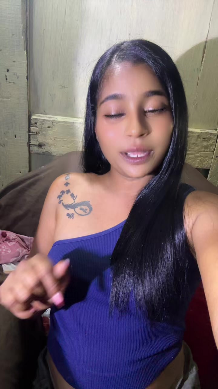 @Ah Name Gaza Queen 👈
