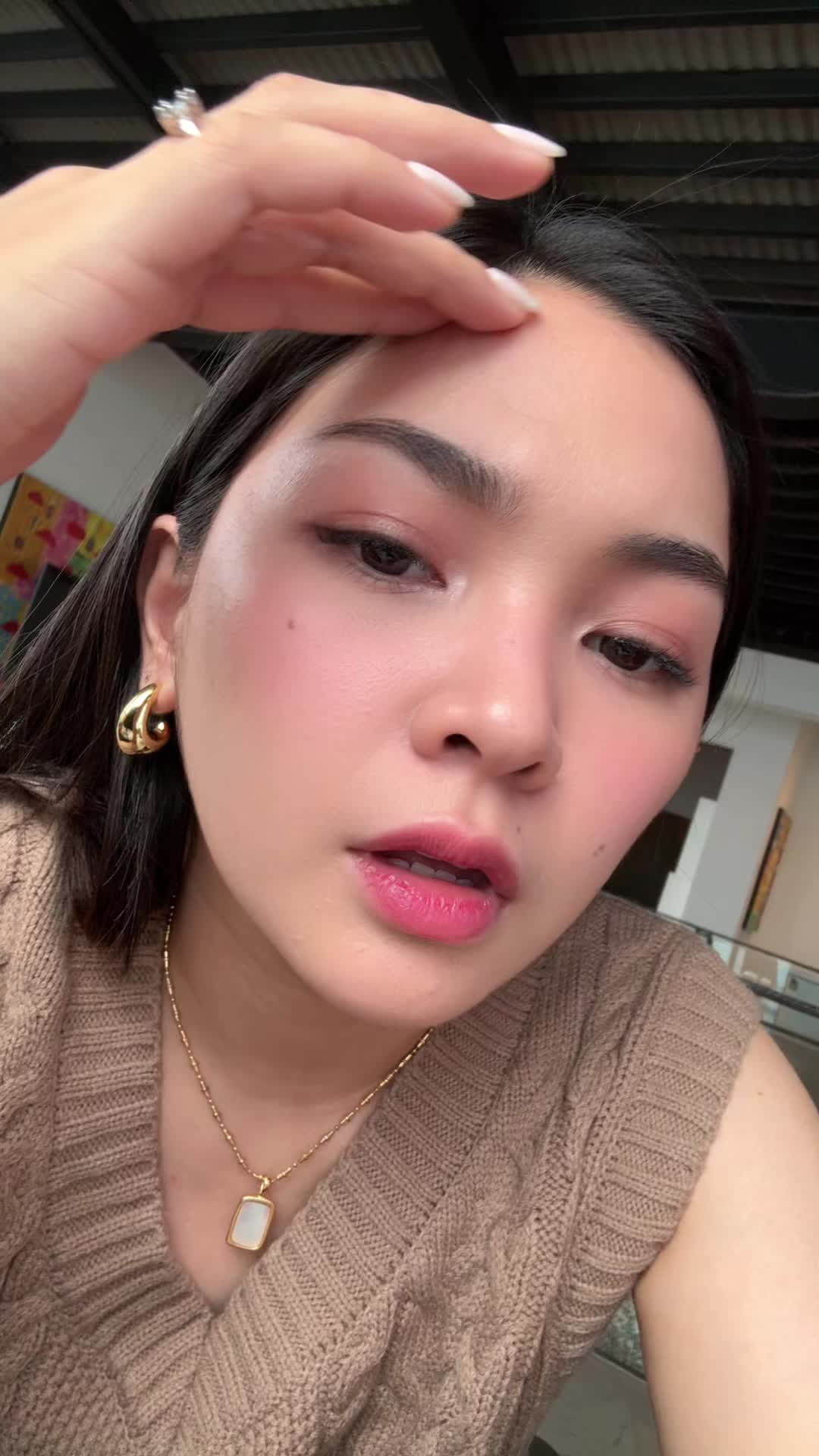 @Majoy 🌸