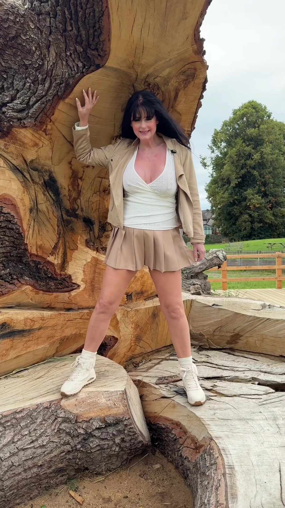 @kathywestofficial