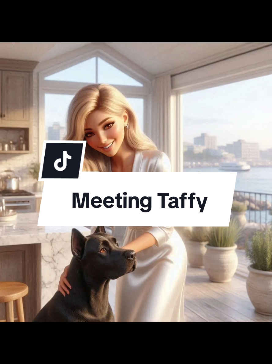 @✨️Sparkly.Fangirl✨️