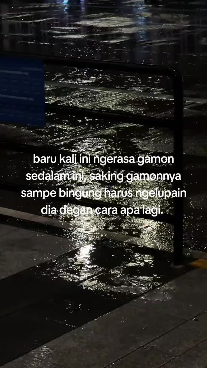 @๐๐ค๐ง ๐๐ค๐ช