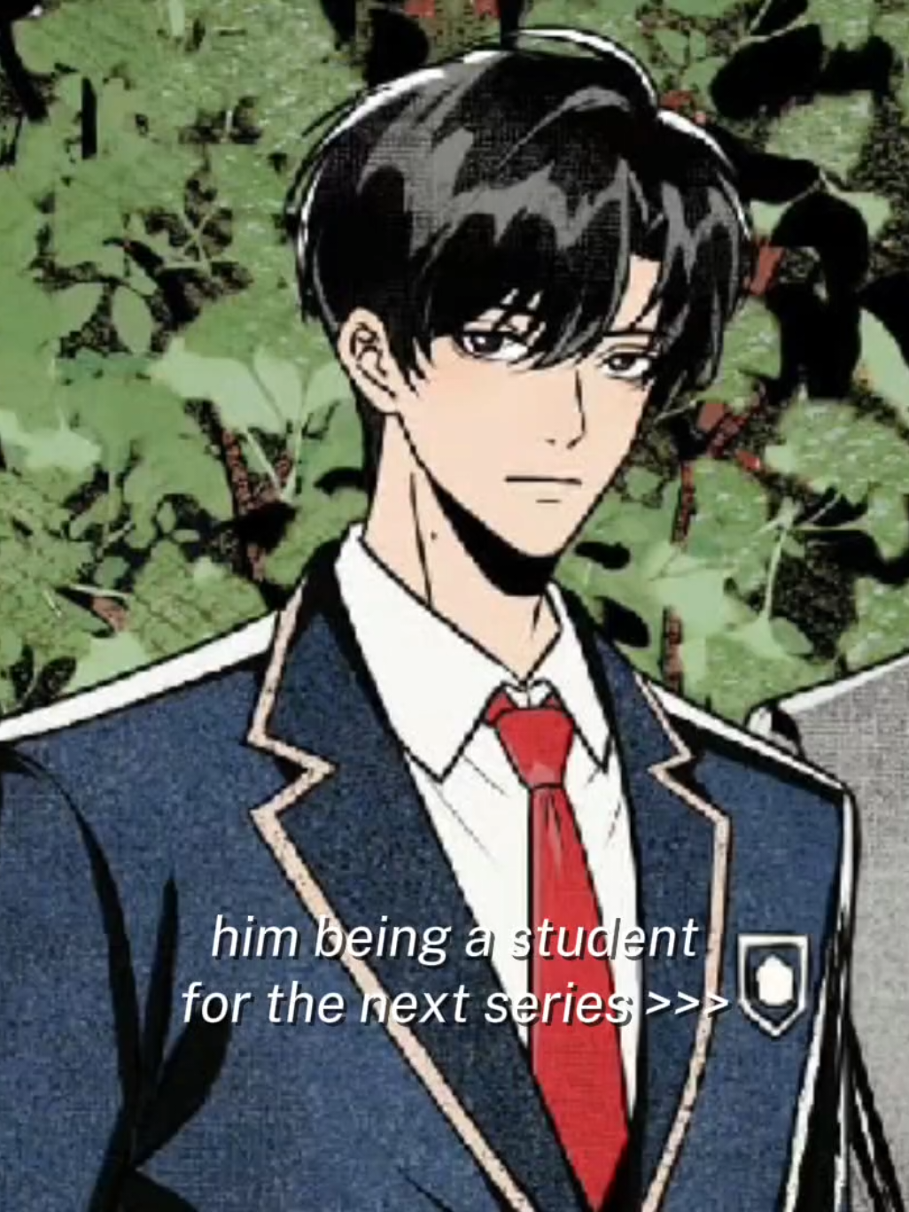 @starbl4de