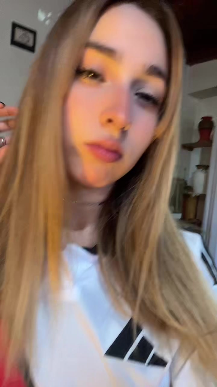 @Aldana Tuzi