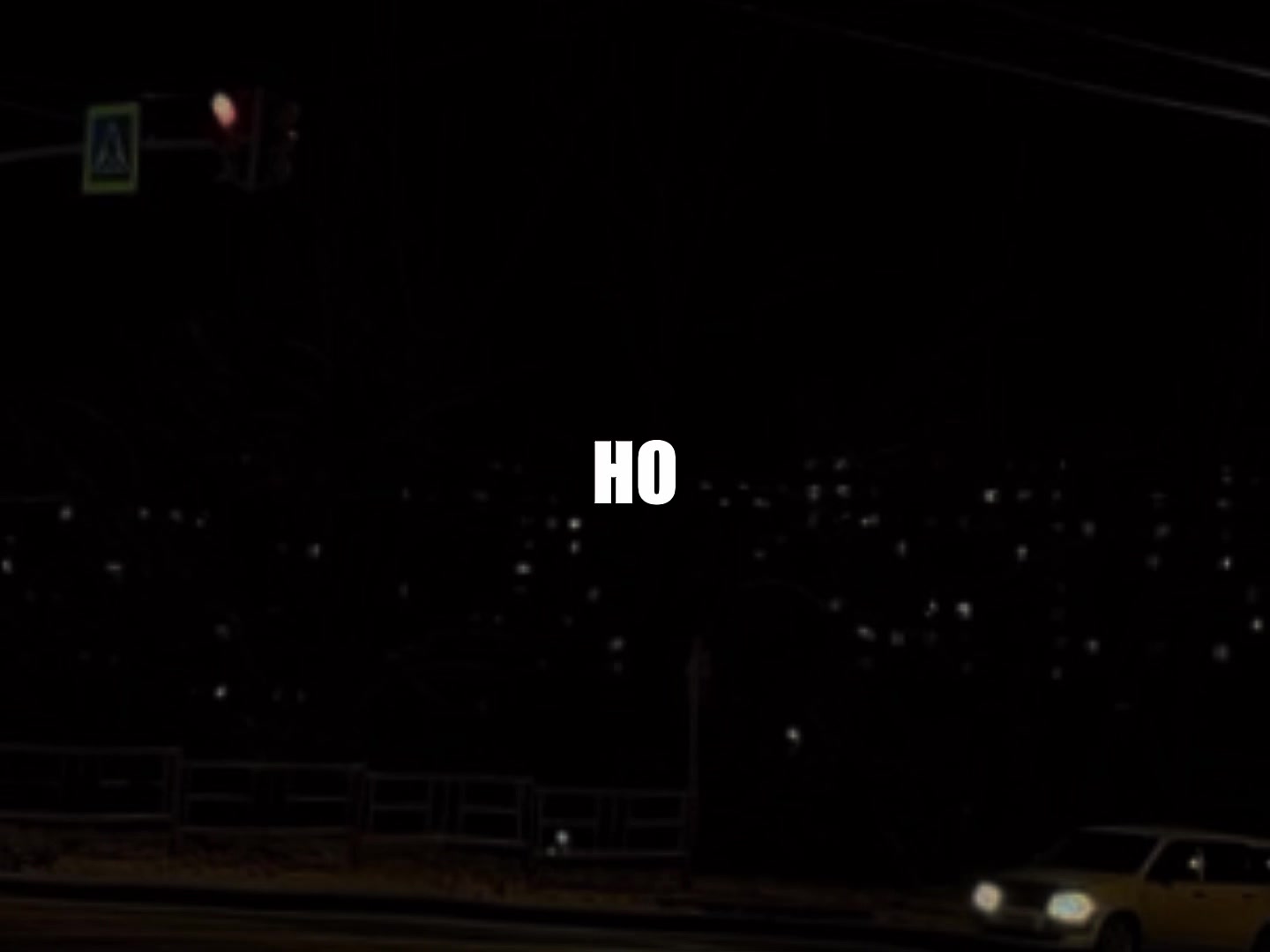 @𝓗𝓾𝓷𝓽𝓮𝓻 𝓶𝓾𝓼𝓲𝓬
