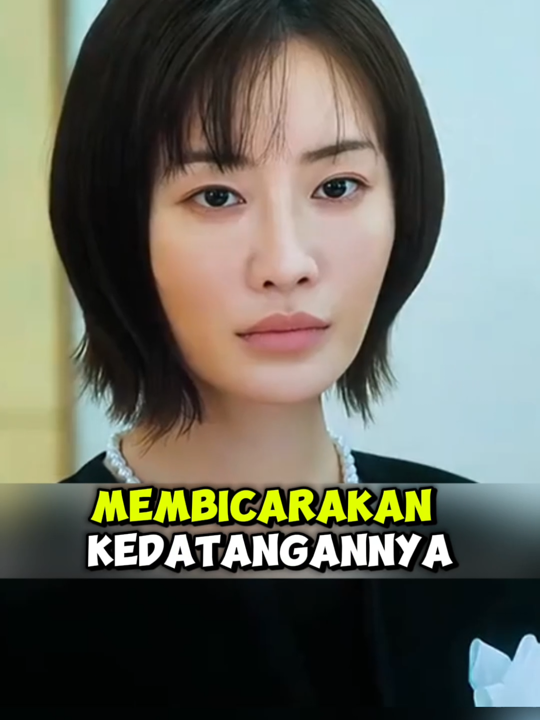 @Movie Pendek