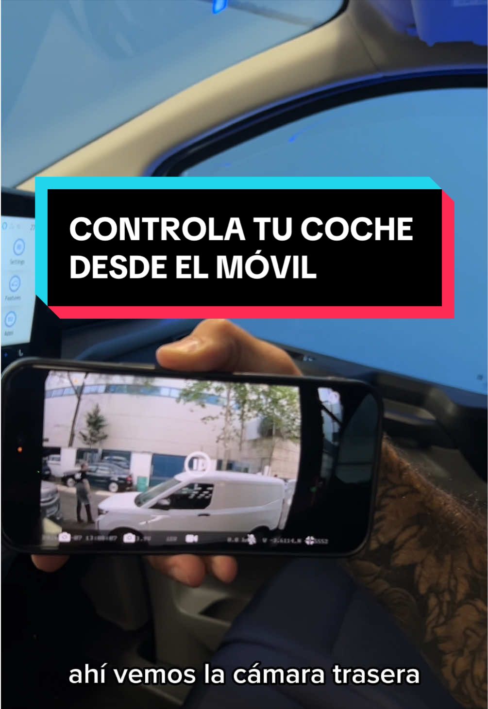 @ASJ | Audio & Seguridad