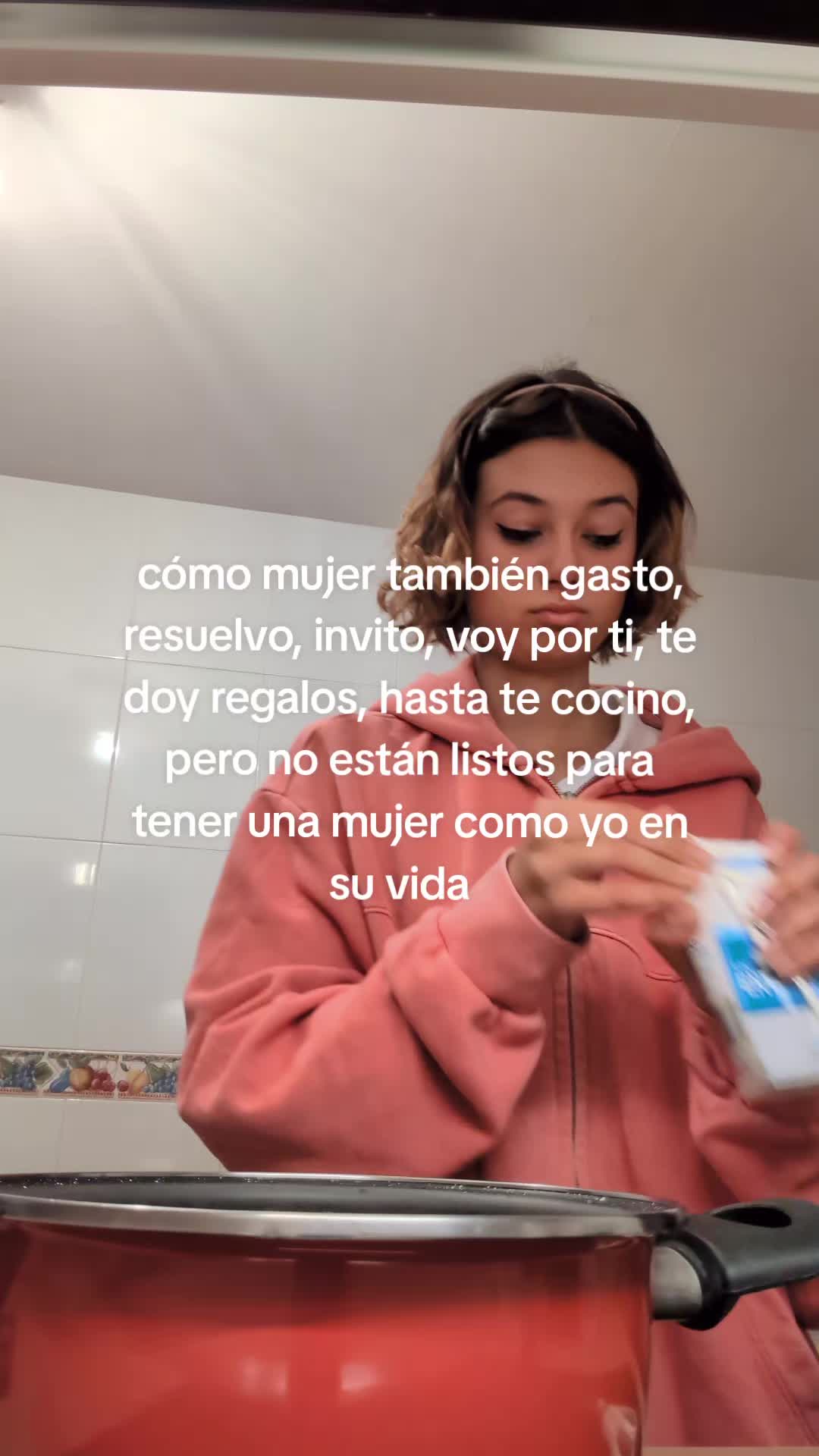 @Susu🐩