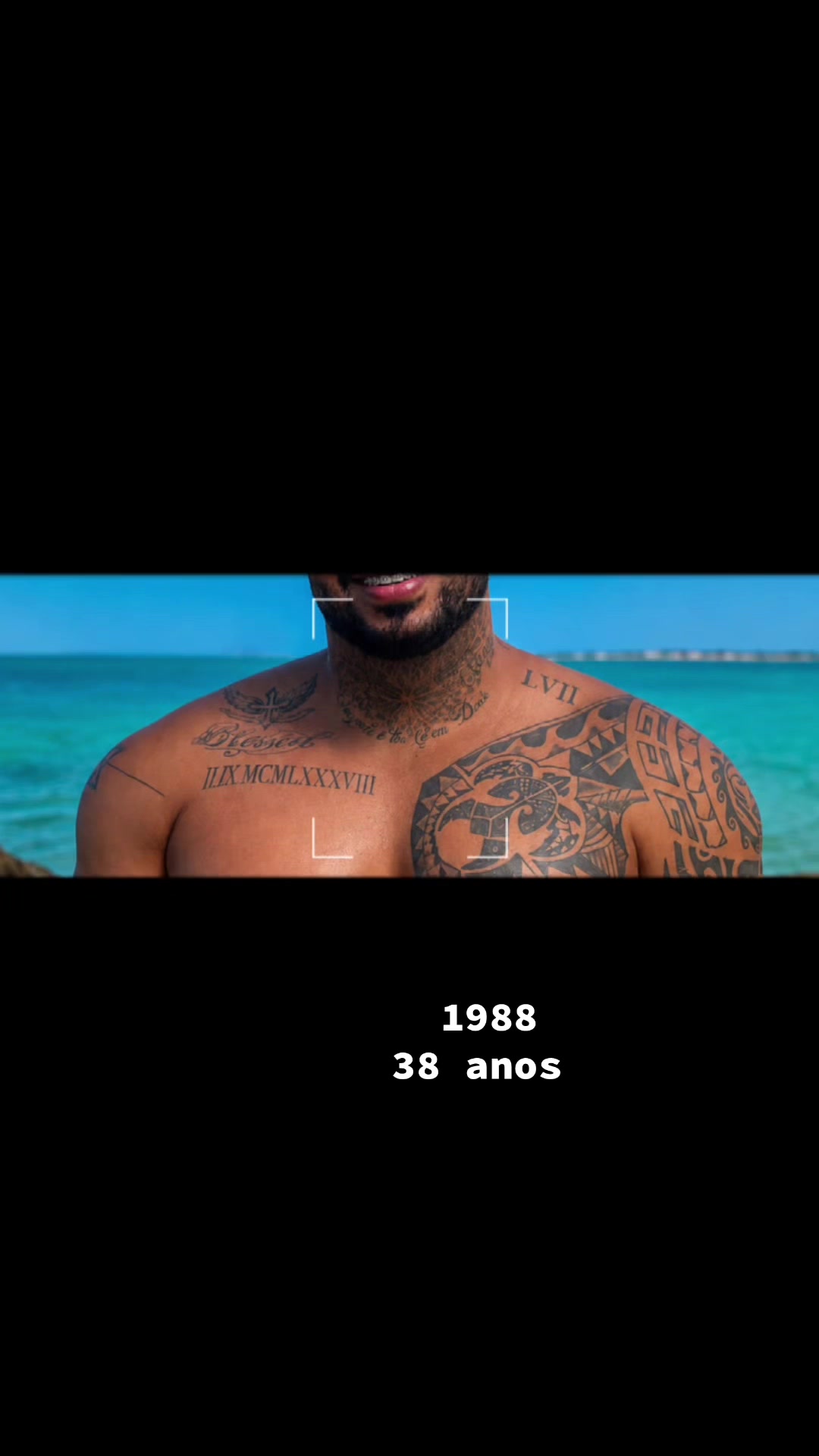 @LelecoMoreno