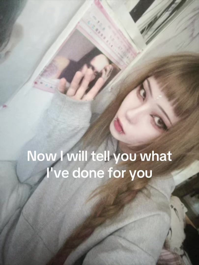 @Тгк: Hitoriia