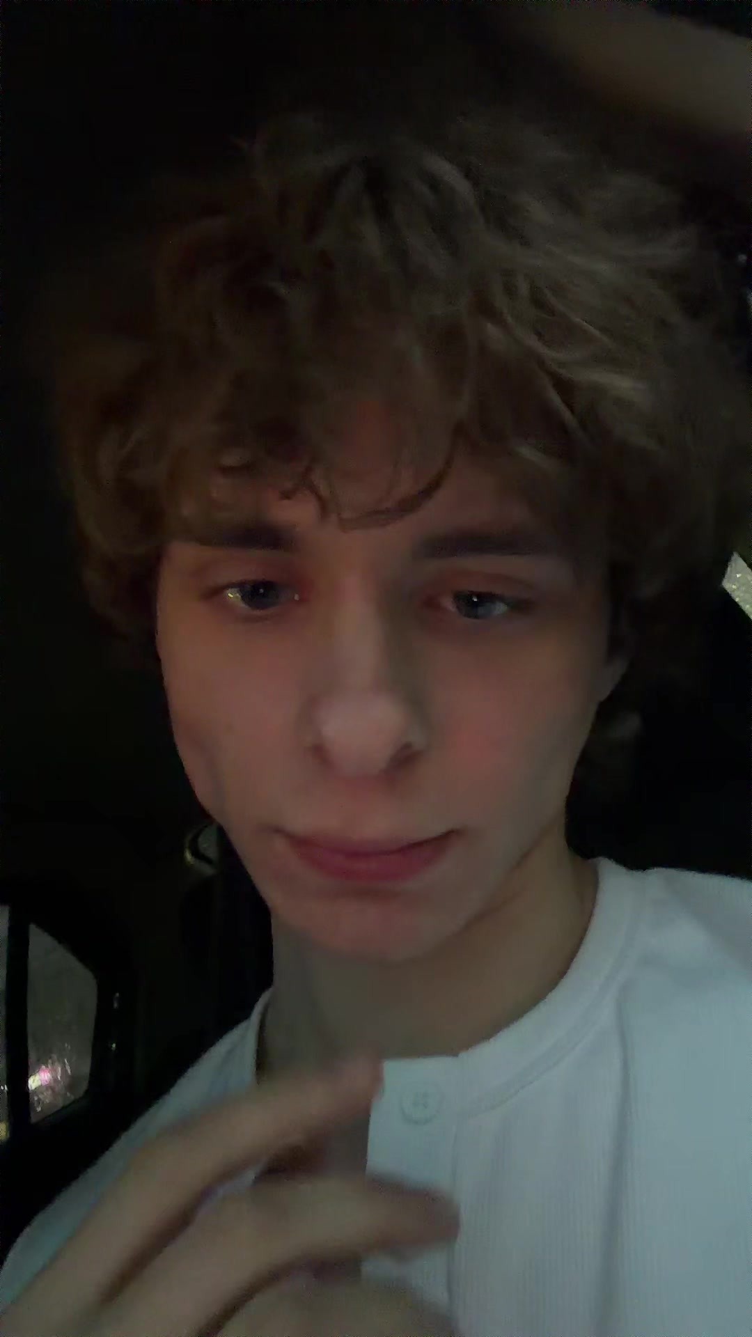 @xalex