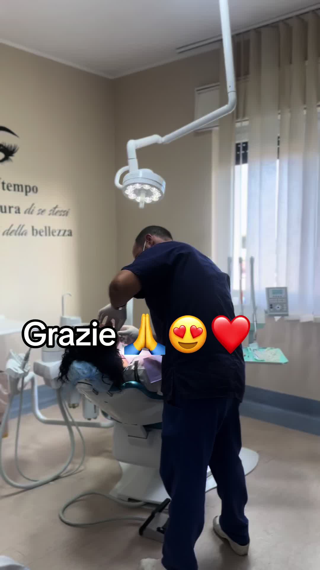 @studiodentiscoan