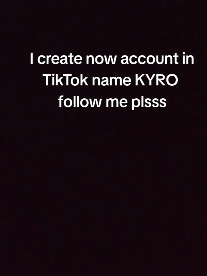 @animes edit