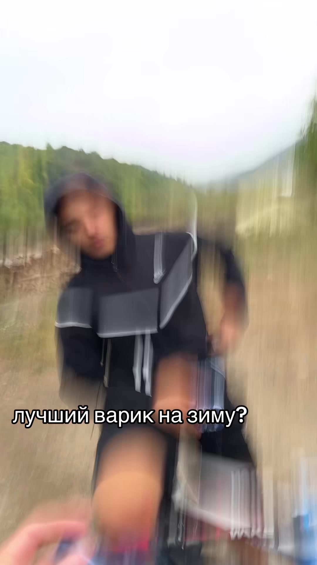 @lil norvix🇺🇦