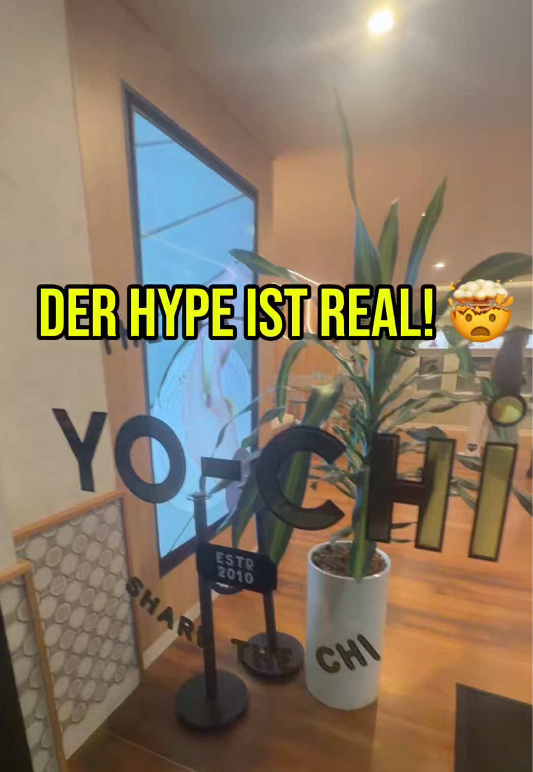 @🌟