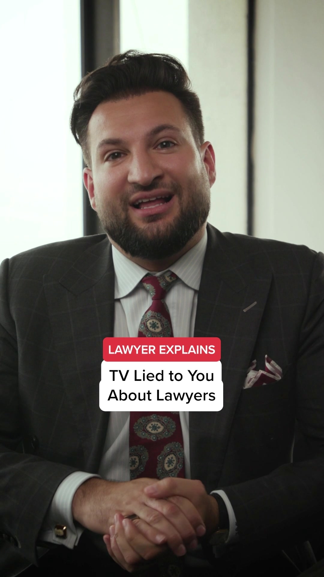 @Attorney Ahmed