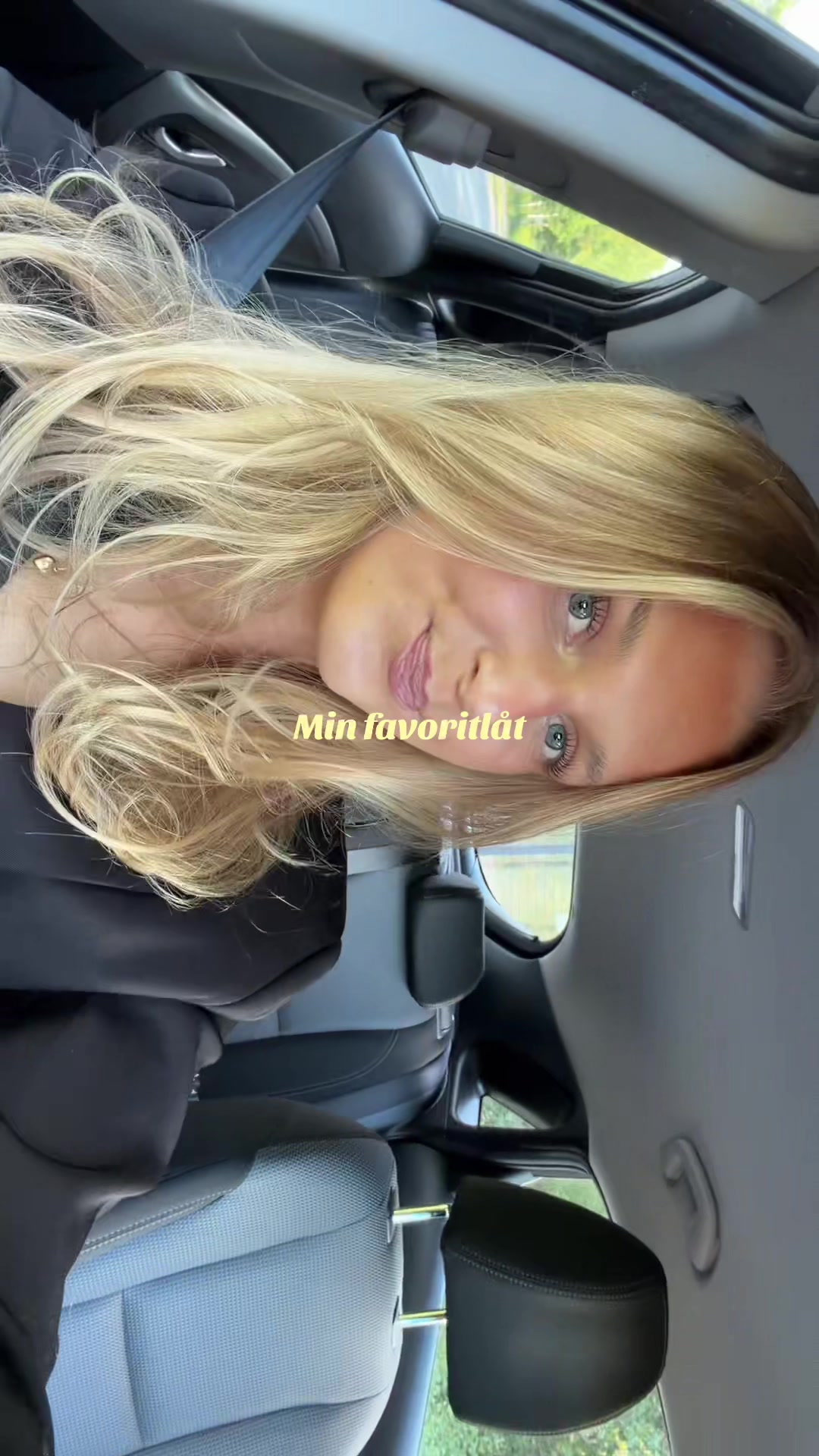@Emma Svensson