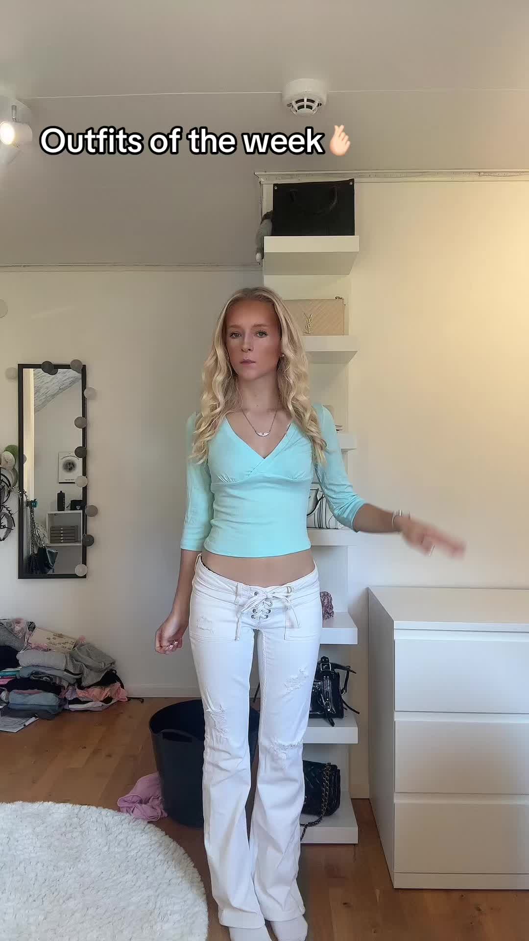 @Sonja🐰💋