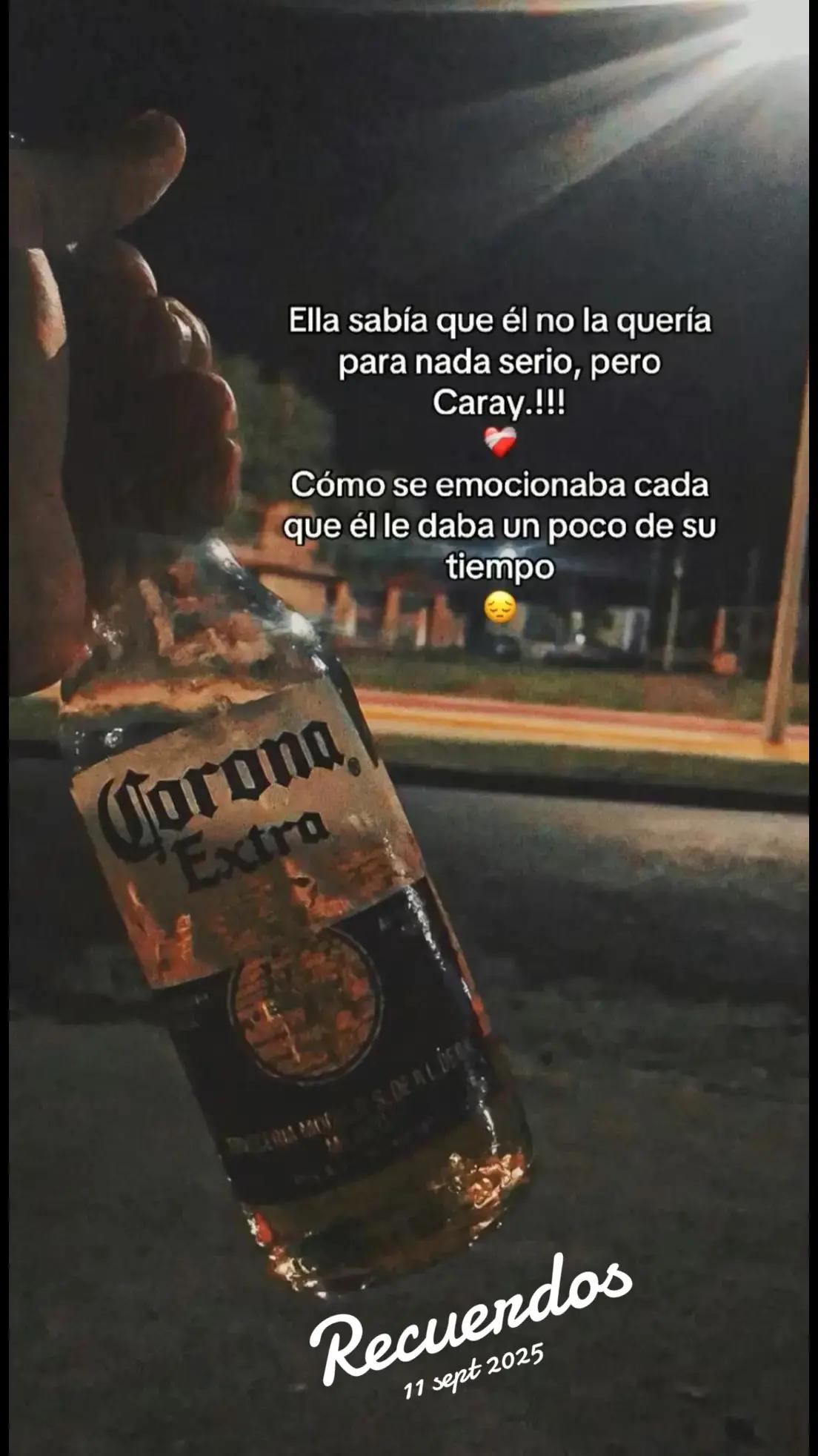 @Rubí 🖤🇲🇽