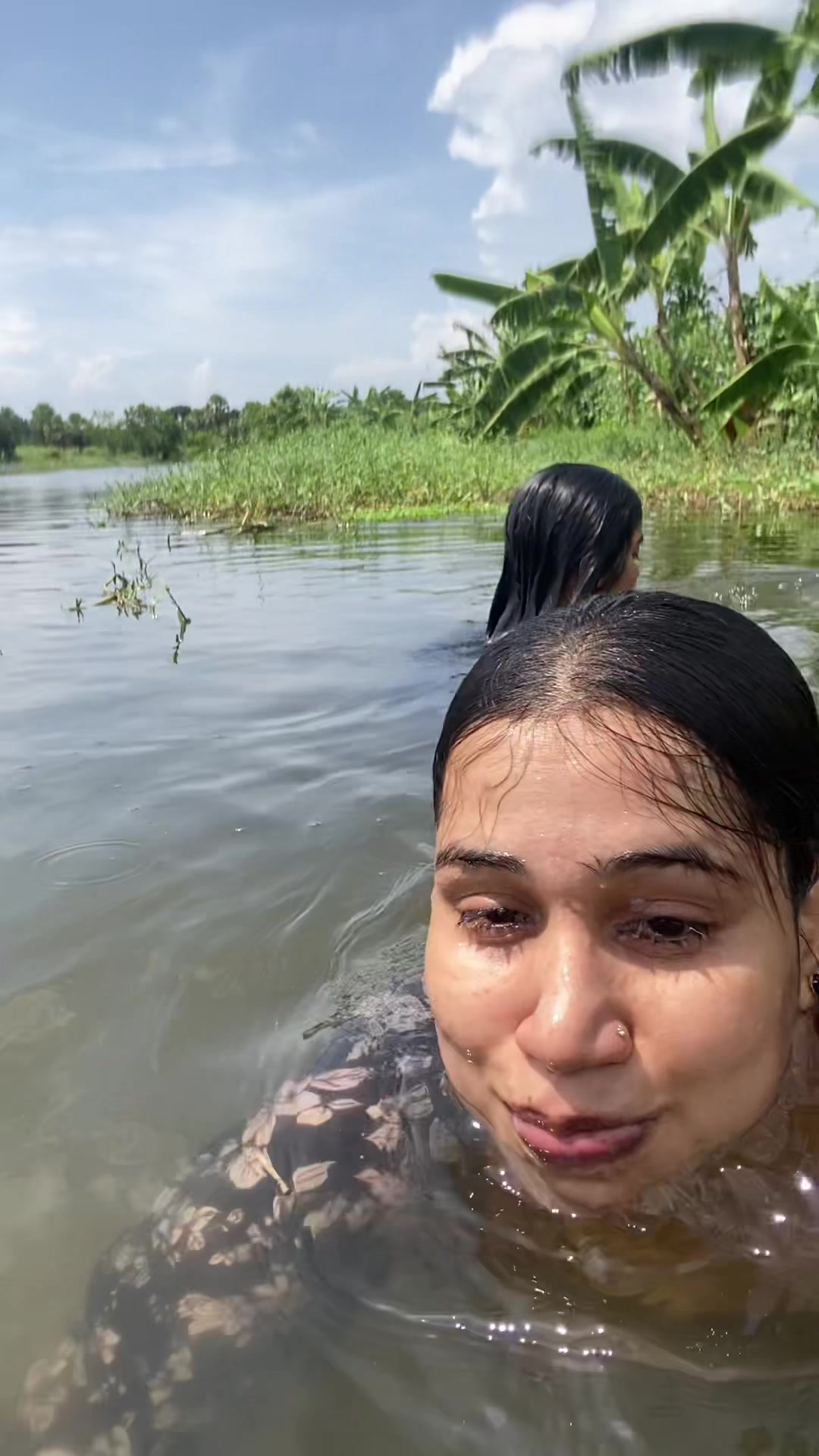 @🍒🍑 Payel Sarker 🍒🍑