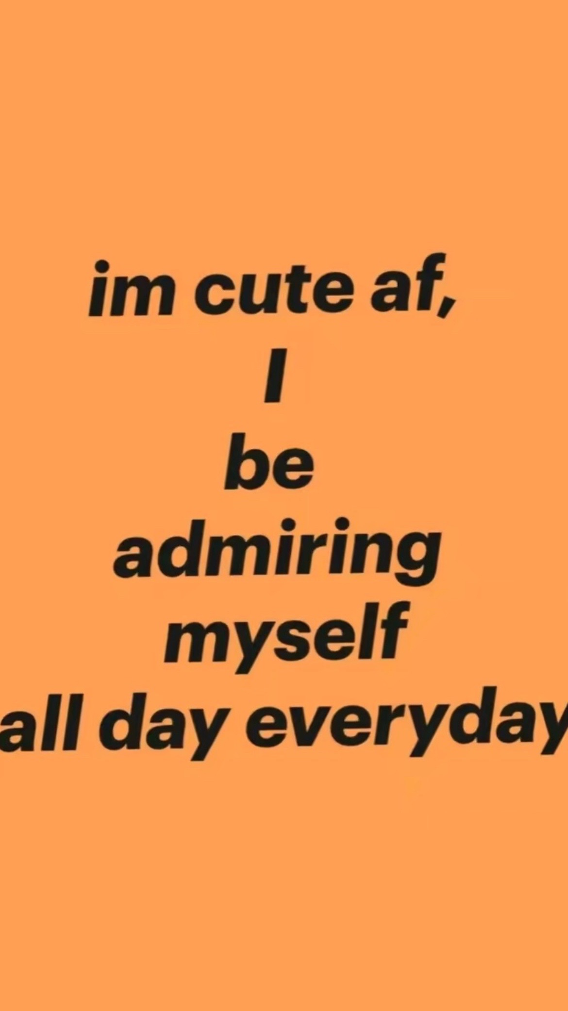 @𝐉𝐚𝐳𝐦𝐲𝐧𝐞 ❦