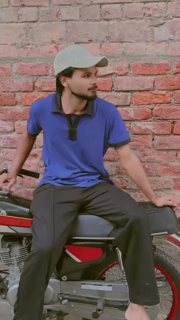 @Sunil Sunil