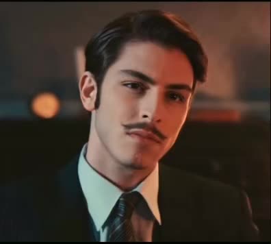 @luv4leonidas
