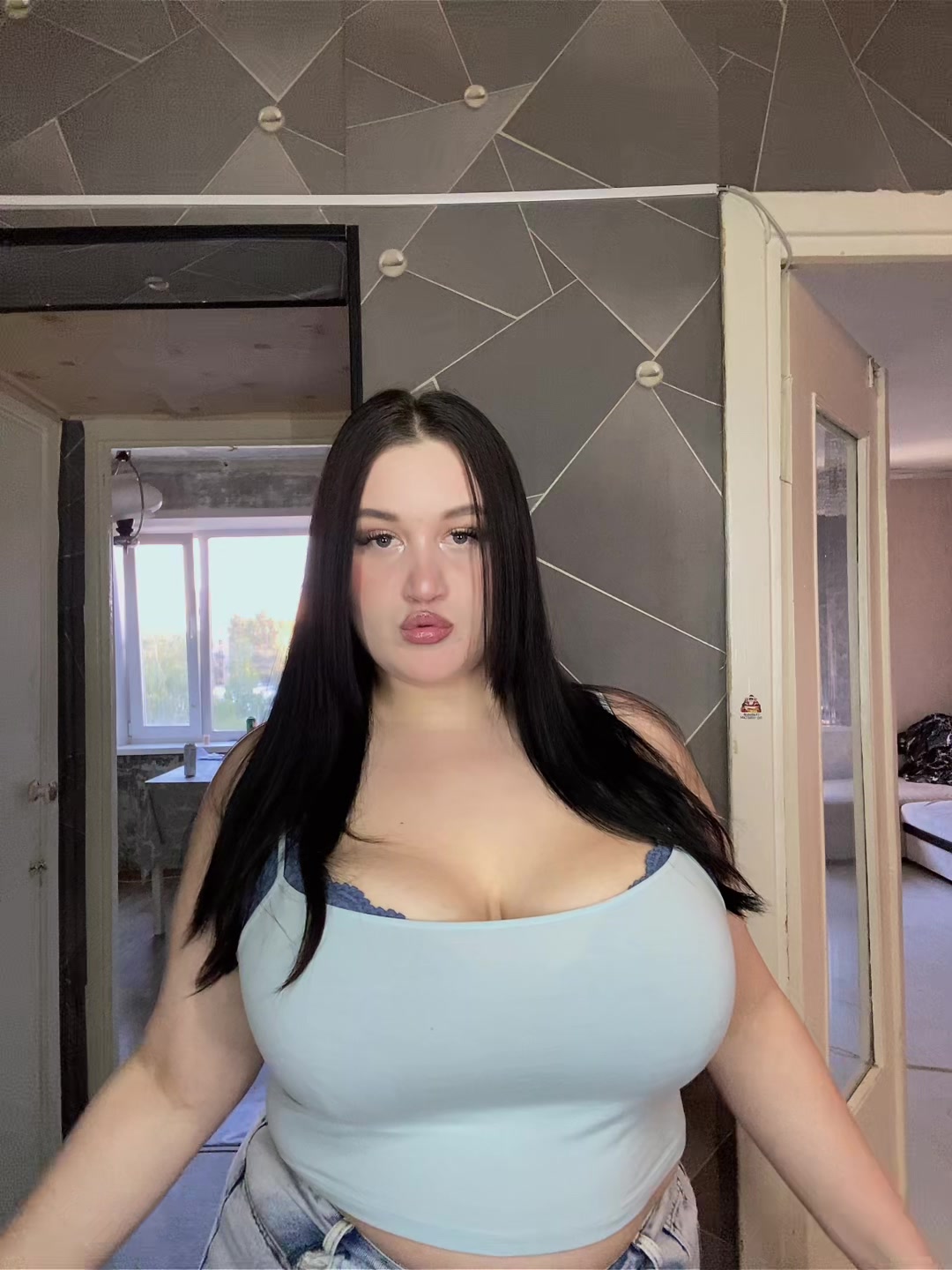 @Тори💎