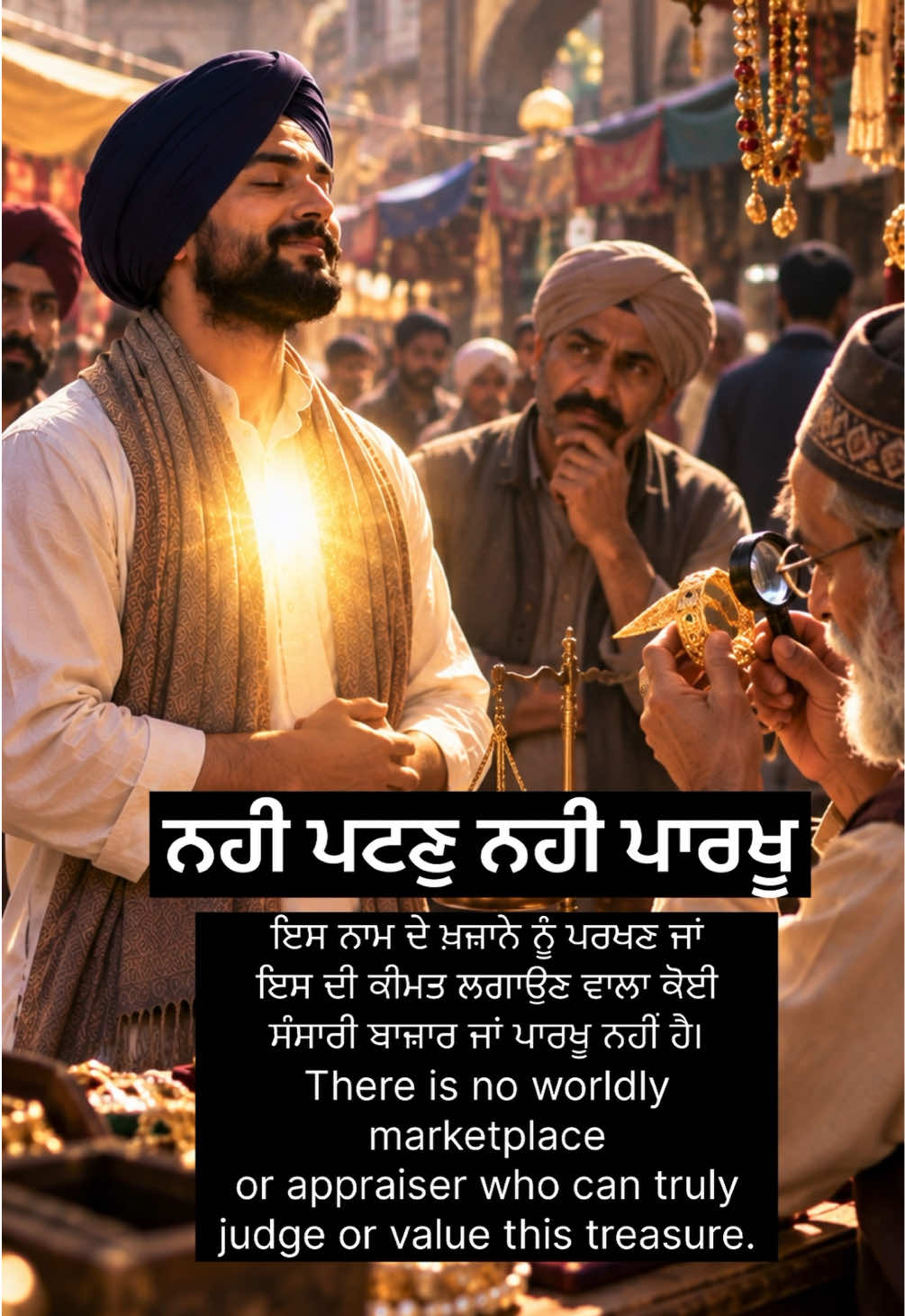 @waheguru_de_bol