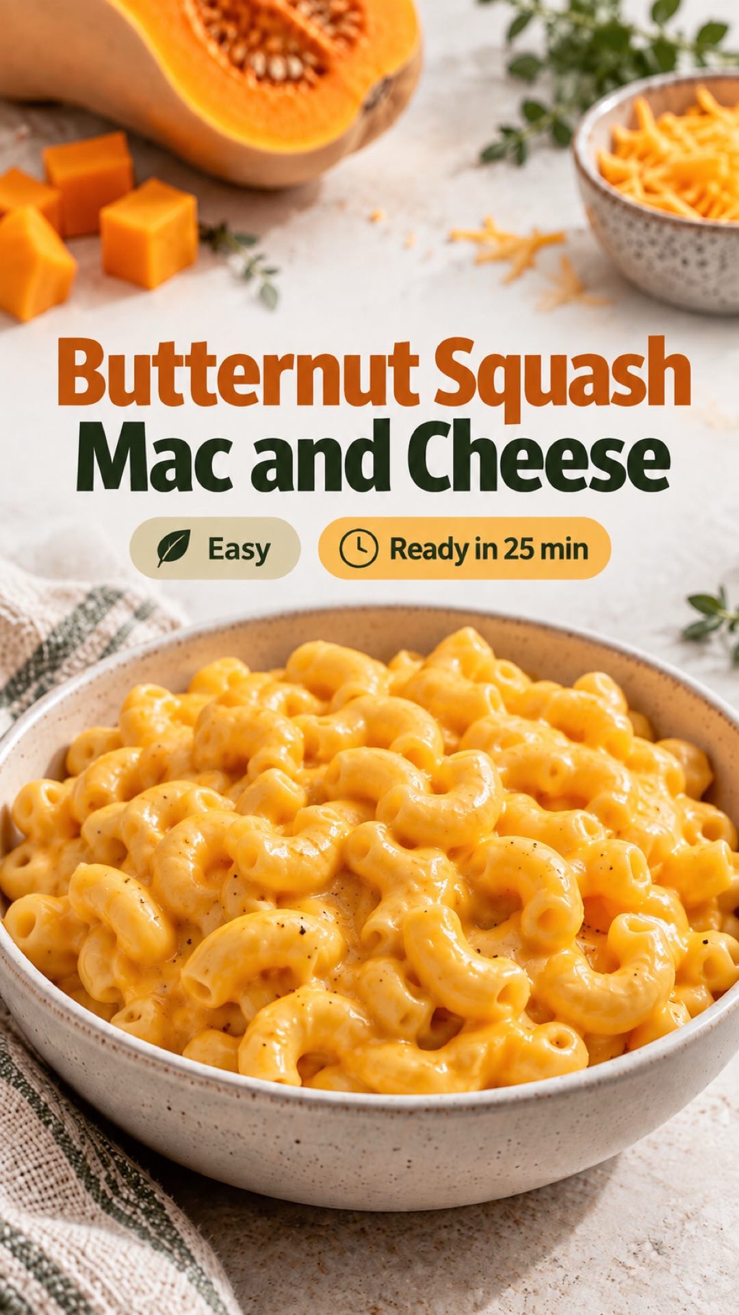 @quickdinner