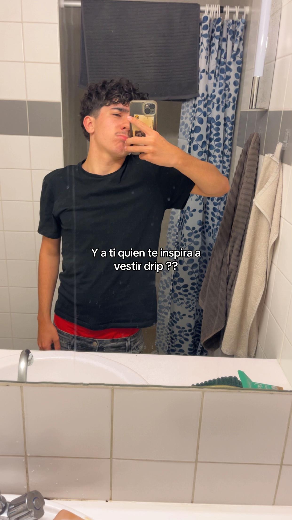 @💲💲